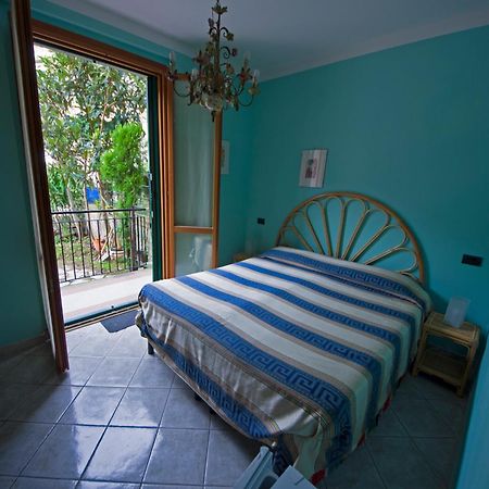 In Tracastello - Air Cond - Parking Not Included - Hotel Riomaggiore Exterior photo