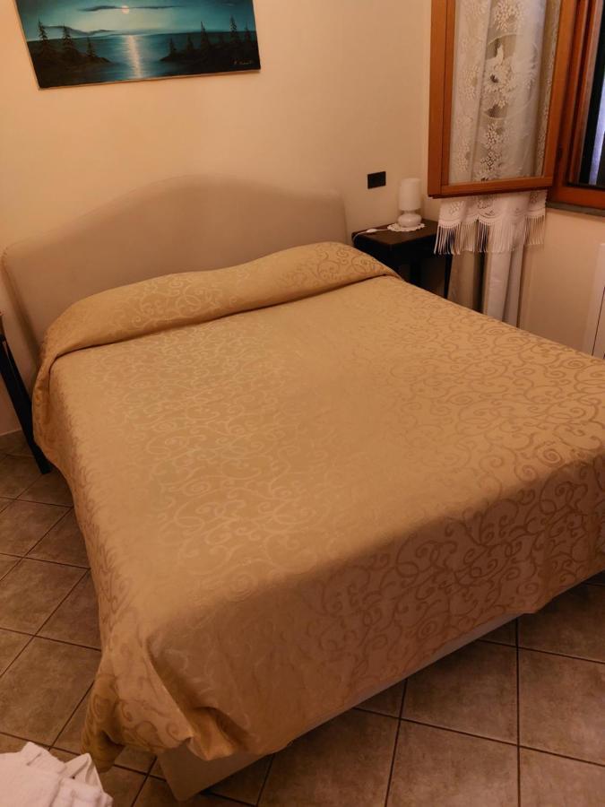 In Tracastello - Air Cond - Parking Not Included - Hotel Riomaggiore Exterior photo