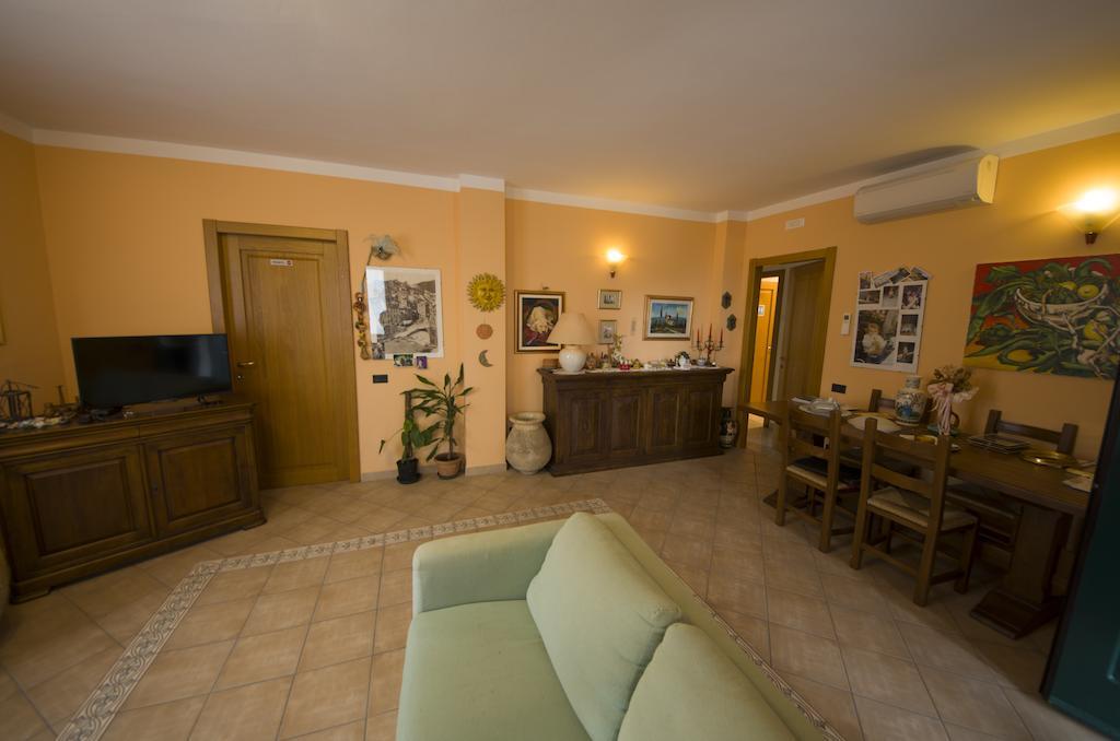 In Tracastello - Air Cond - Parking Not Included - Hotel Riomaggiore Exterior photo