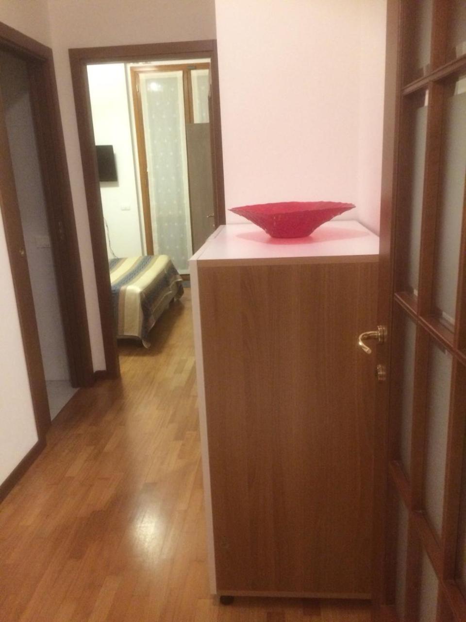In Tracastello - Air Cond - Parking Not Included - Hotel Riomaggiore Exterior photo