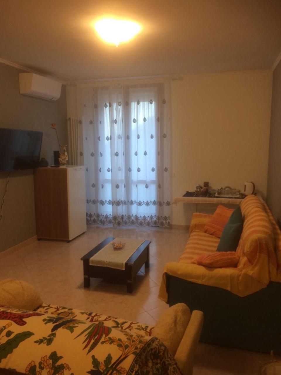 In Tracastello - Air Cond - Parking Not Included - Hotel Riomaggiore Exterior photo