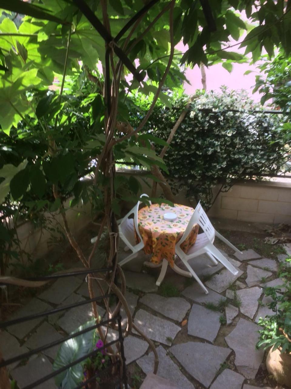 In Tracastello - Air Cond - Parking Not Included - Hotel Riomaggiore Exterior photo